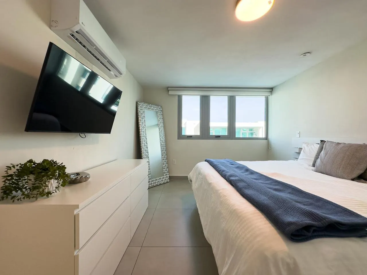 Apartmán Luxury Apt - 2 Pools & Generator! San Juan
