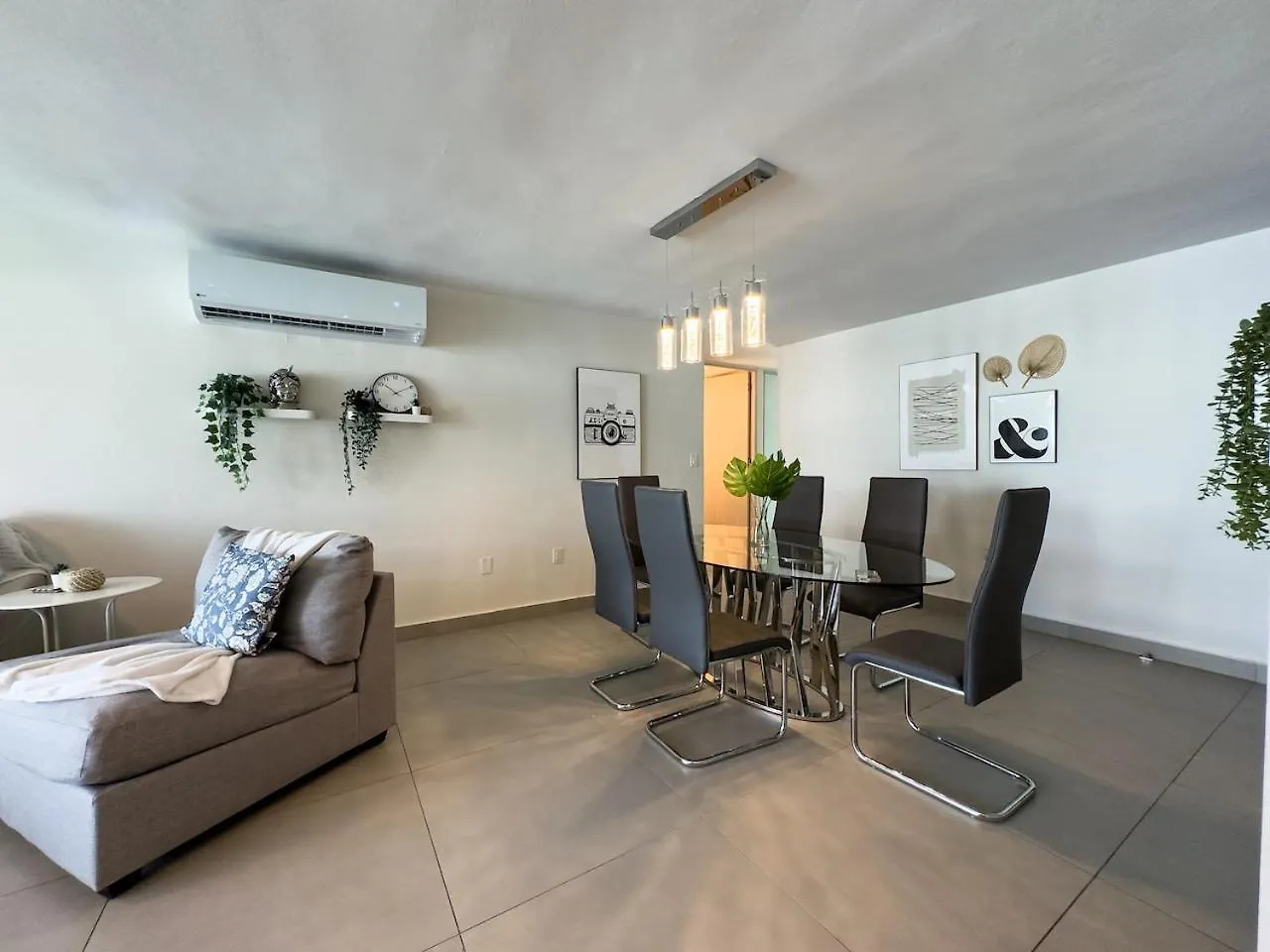 Apartmán Luxury Apt - 2 Pools & Generator! San Juan Portoriko